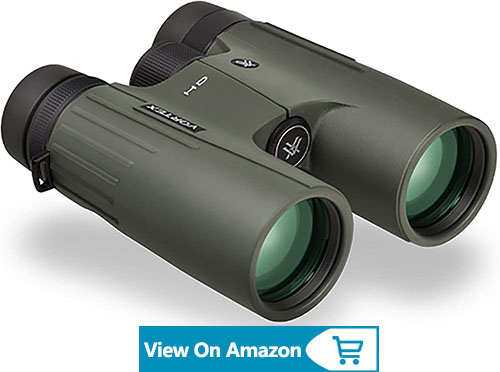 Vortex Optics Viper HD Binocular