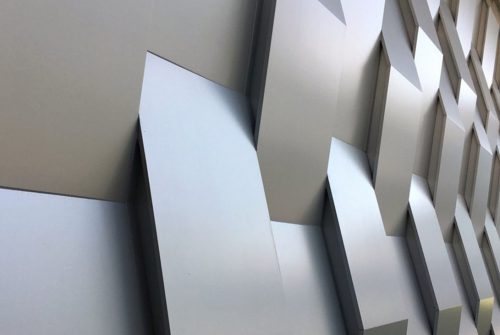 Fiberglass Resin Board: Composition, Performance, and Industrial Applications