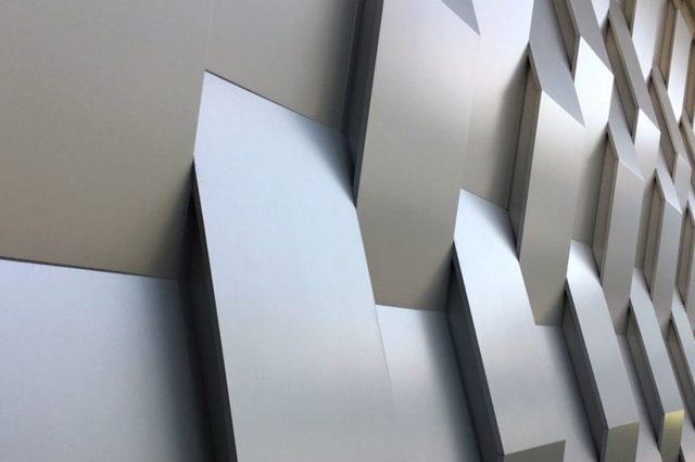 Fiberglass Resin Board: Composition, Performance, and Industrial Applications