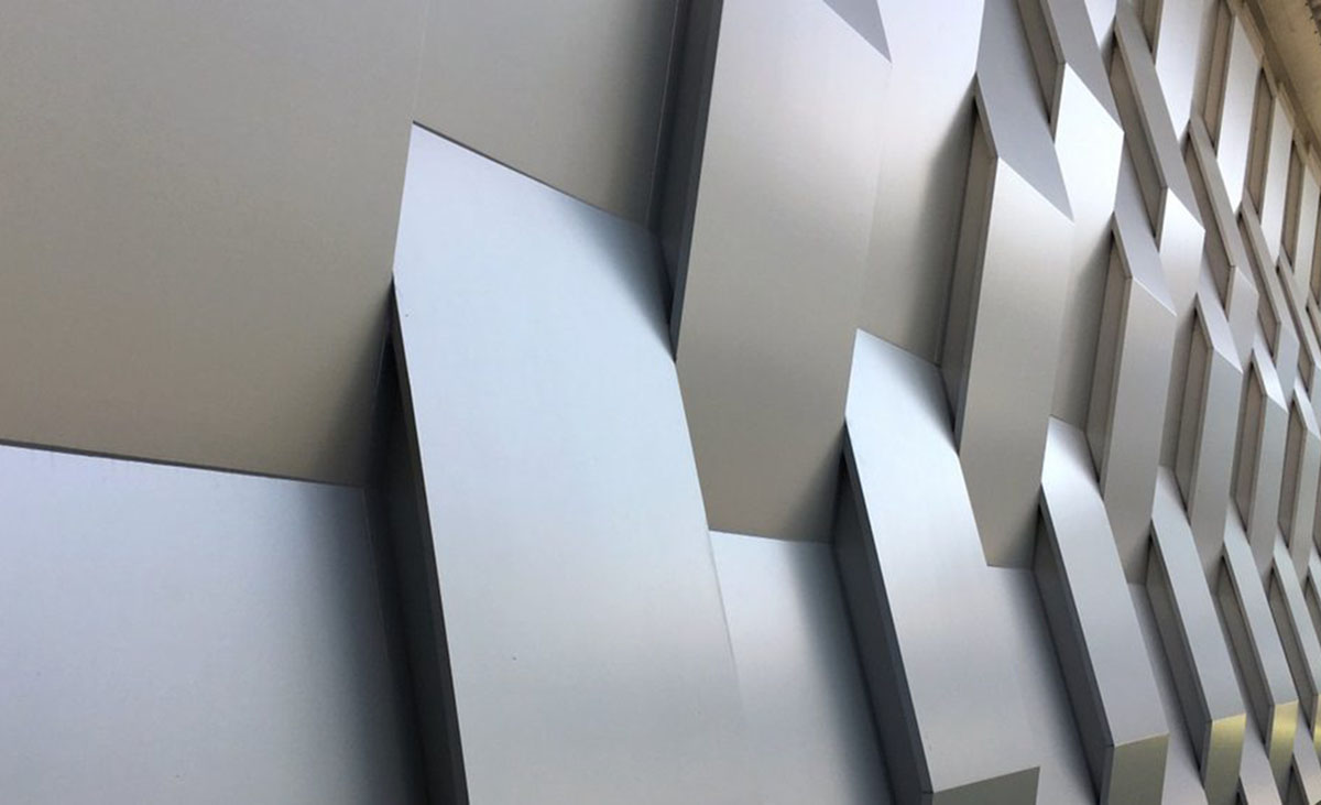 Fiberglass Resin Board: Composition, Performance, and Industrial Applications